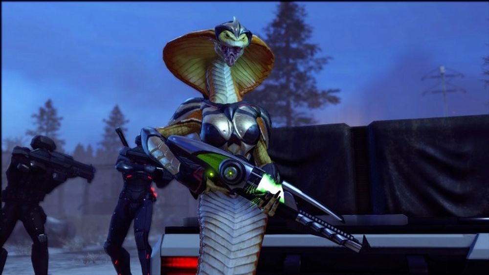 XCOM 2 - Xeno V.jpg XCOM 2 - Xeno V.jpg